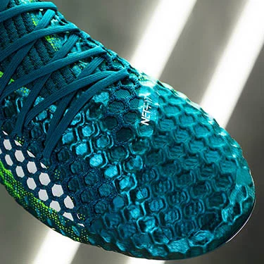 post card PUMA FUTURE UPPER.webp